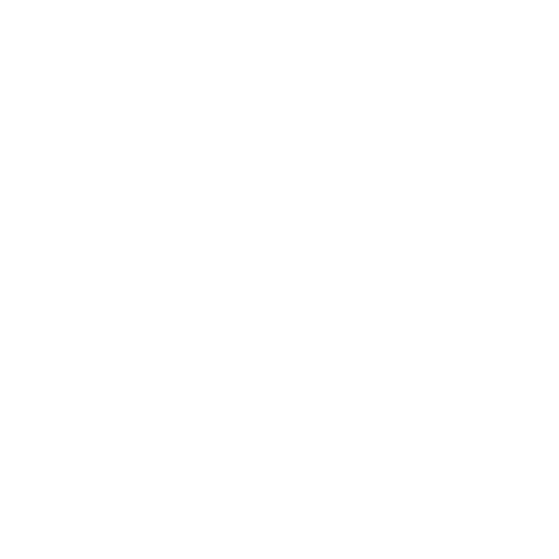 Spontaneous Amendment