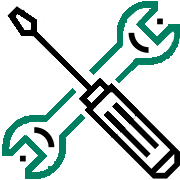 Dedicated Support & Follow-up