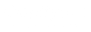 SHOPIFY-PLUS-LOGO