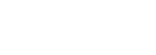 SHOPIFY-PLUS-LOGO