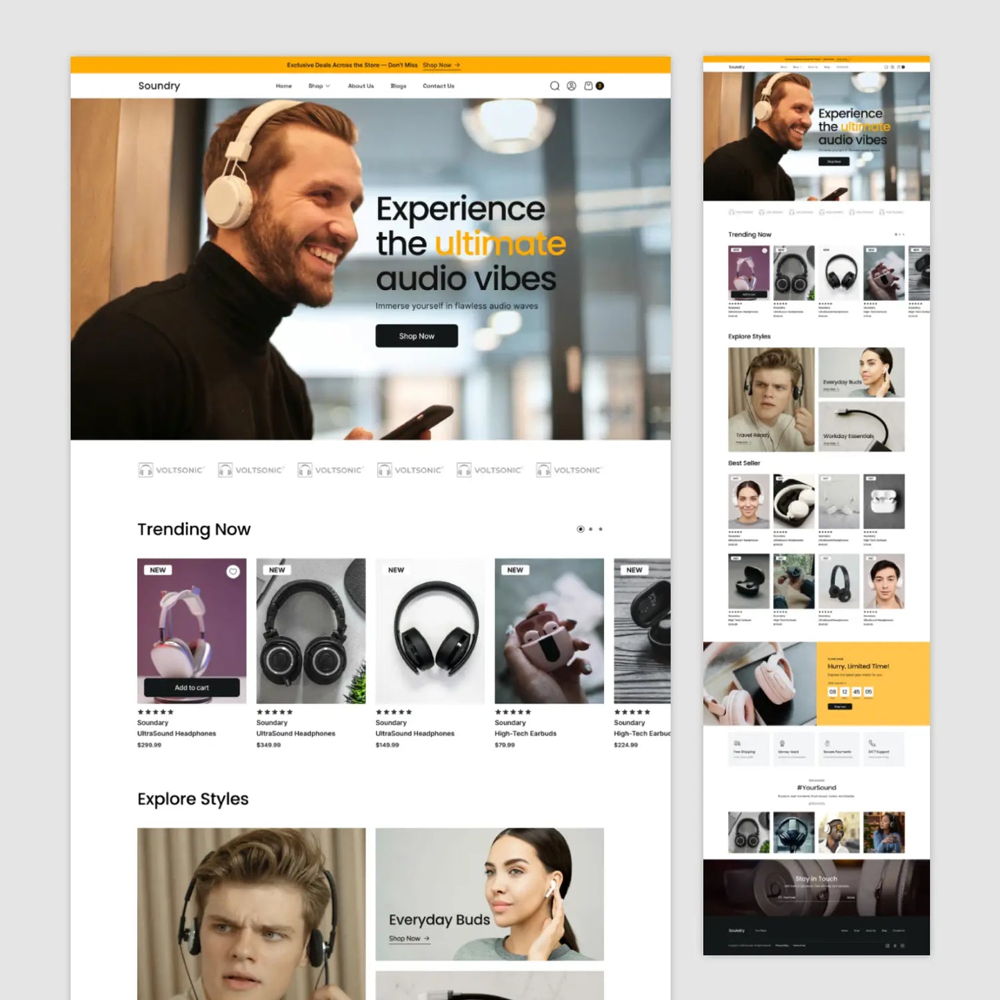 soundary_headphones_figma_template