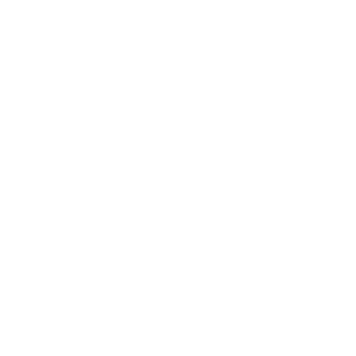 Sign Up & Start Today