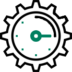 Shopify Store Maintenance & App Development