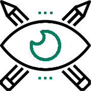 Cutting-Edge Solutions