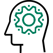 Specialization of 15+ years