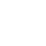 Sophisticated Design - On Time