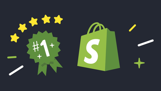 Best Shopify Theme Templates in 2022