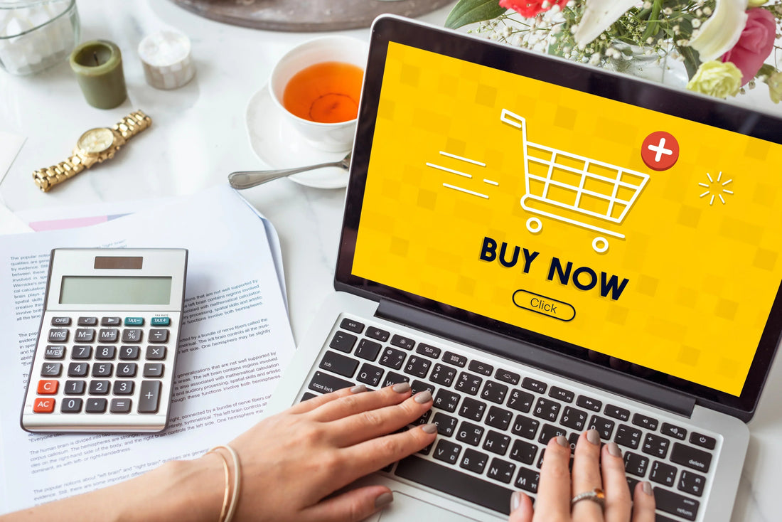 Which payment providers are used in 2026 on Shopify
