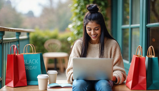 Best Free Shopify Themes