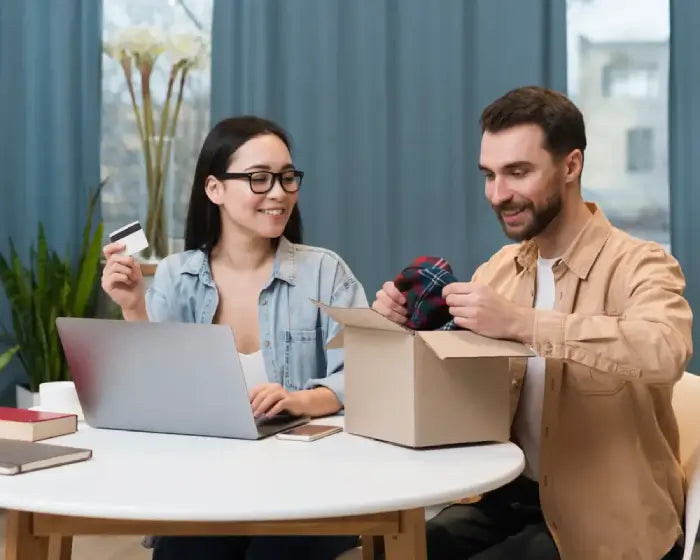 Best Shopify Plus Developers California