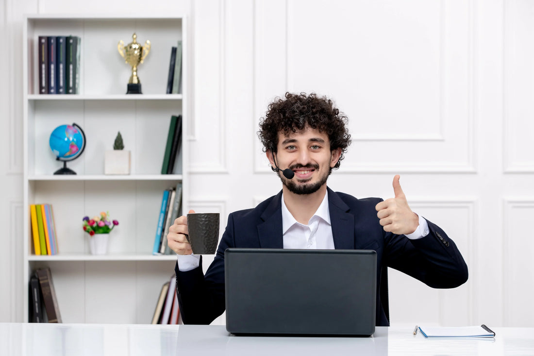 Hire E-commerce Developers