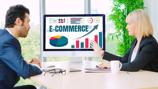 Certified Shopify Migration Experts