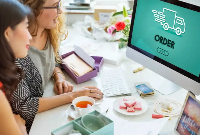 Product Bundling Strategies