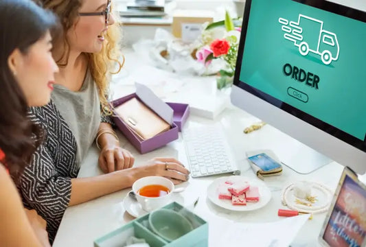 Product Bundling Strategies