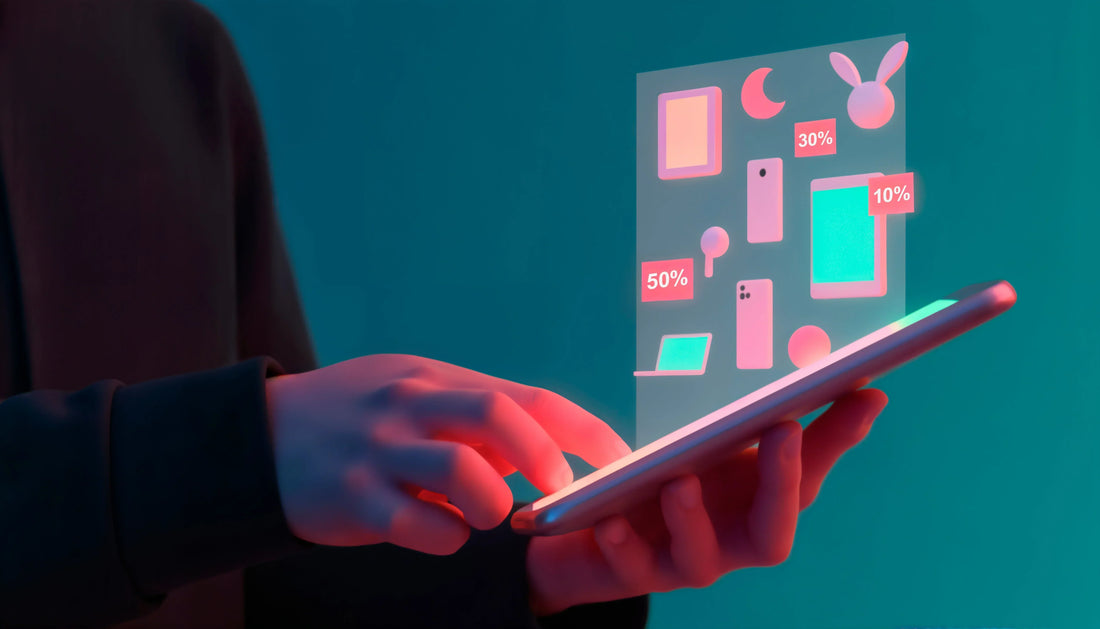 Best Shopify UX Design Practices to Boost Conversions in 2026