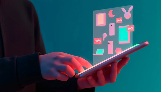Best Shopify UX Design Practices to Boost Conversions in 2026