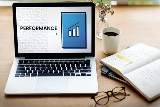 Shopify Site Speed Optimisation
