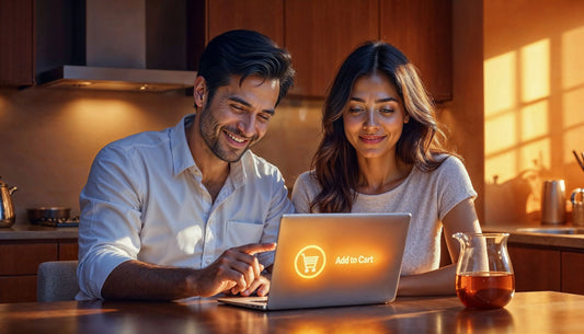 How to Choose the Perfect Shopify Theme for Your Business in 2026