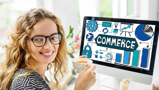 Top Shopify eCommerce Trends 