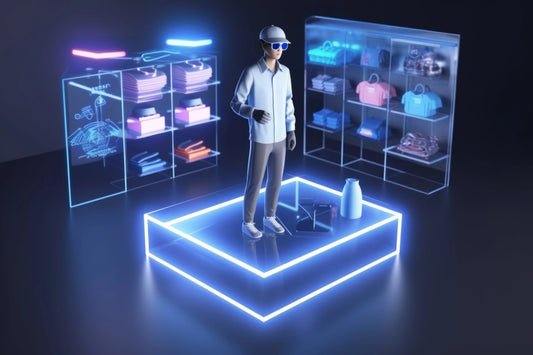 AI Tools for Shopify Stores in 2026: Boost Sales, Automate Tasks & Grow Faster