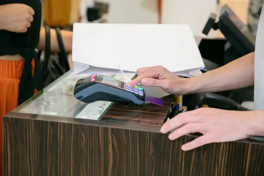 Shopify POS Guide