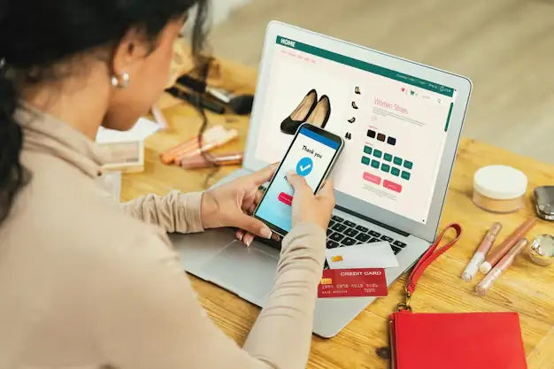 Shopify Pricing, Plans, Fees and Costs