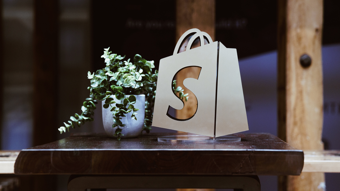 Why Shopify is the Best Platform for Small and Medium-Sized Businesses?