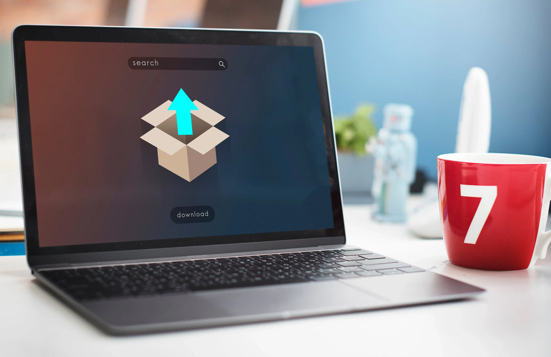 Shopify Plus Migration