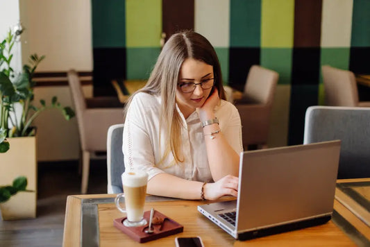 Shopify expert Upwork profile with 100% Job Success Score