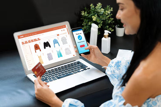 Merchants Benefit
