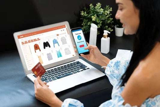 Merchants Benefit from Accessible Shopify Themes
