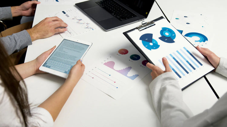 California Specialist Shopify 
development Team