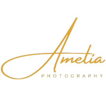 Ametia Photography