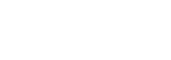 Certified Partner