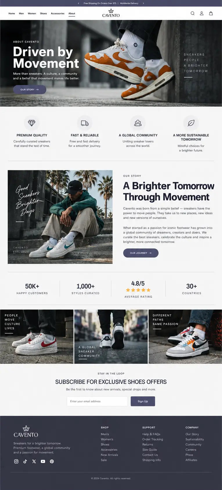 About preview