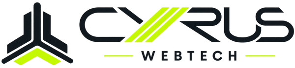 Cyrus Webtech 
