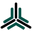 Cyrus logo
