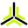 Cyrus Webtech logo