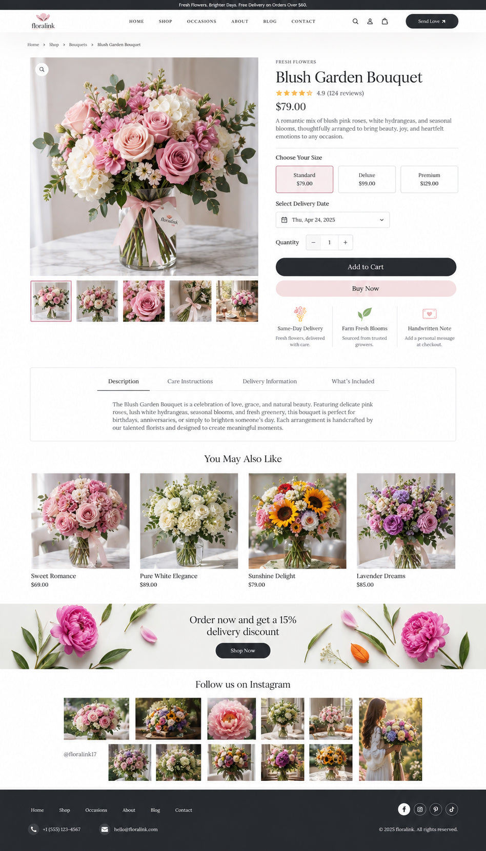 Product preview