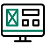 Shopify Projects Delivered