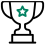 Shopify Expert Certification