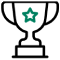 Shopify Expert Certification
