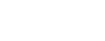 UPWORK_TOP_RATED_PLUS
