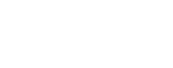 UPWORK_TOP_RATED_PLUS