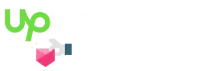 Upwork Top Rated