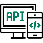 Integrate External API