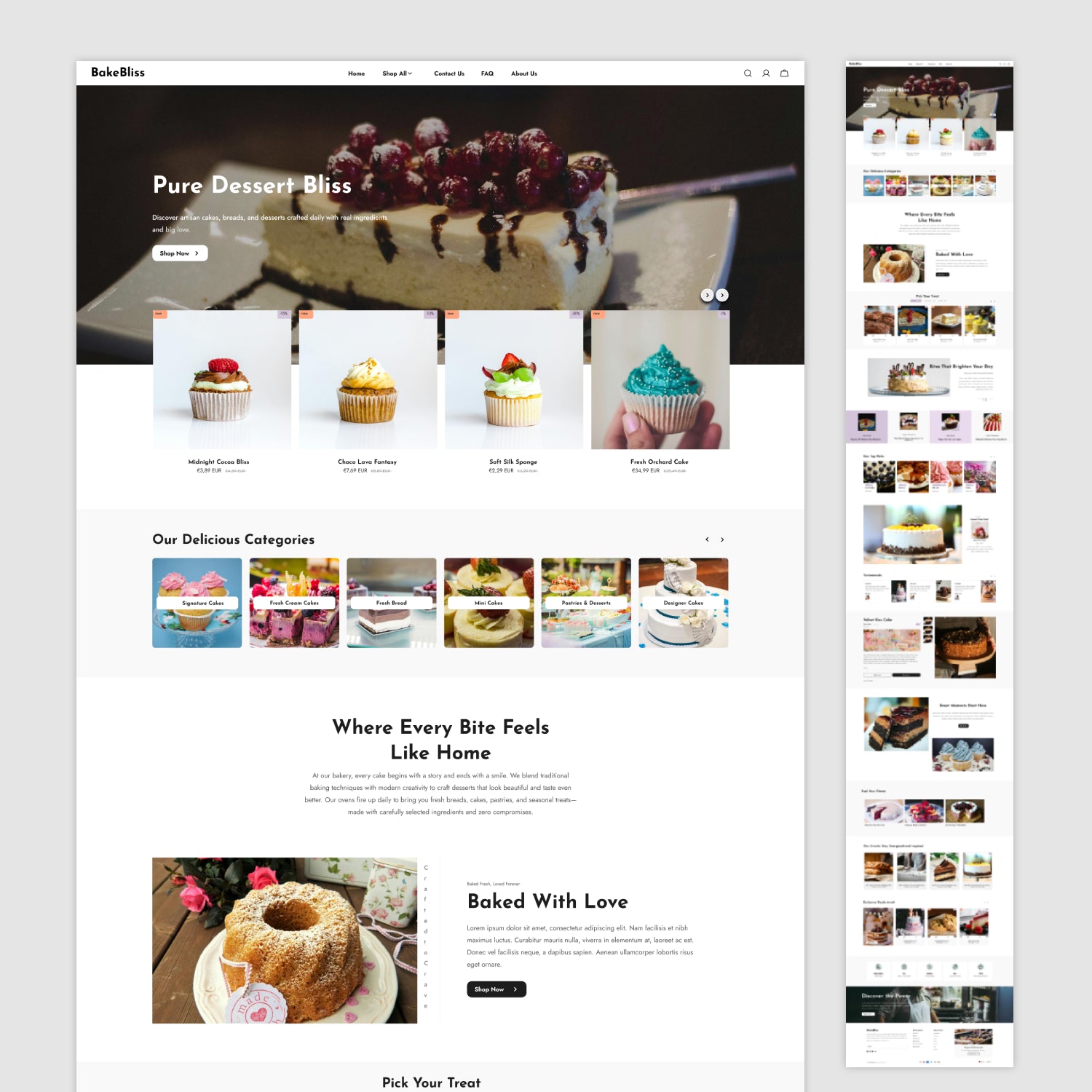 bakeblisshomepagefiigma