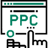 Pay-per-click Advertising (Ppc)