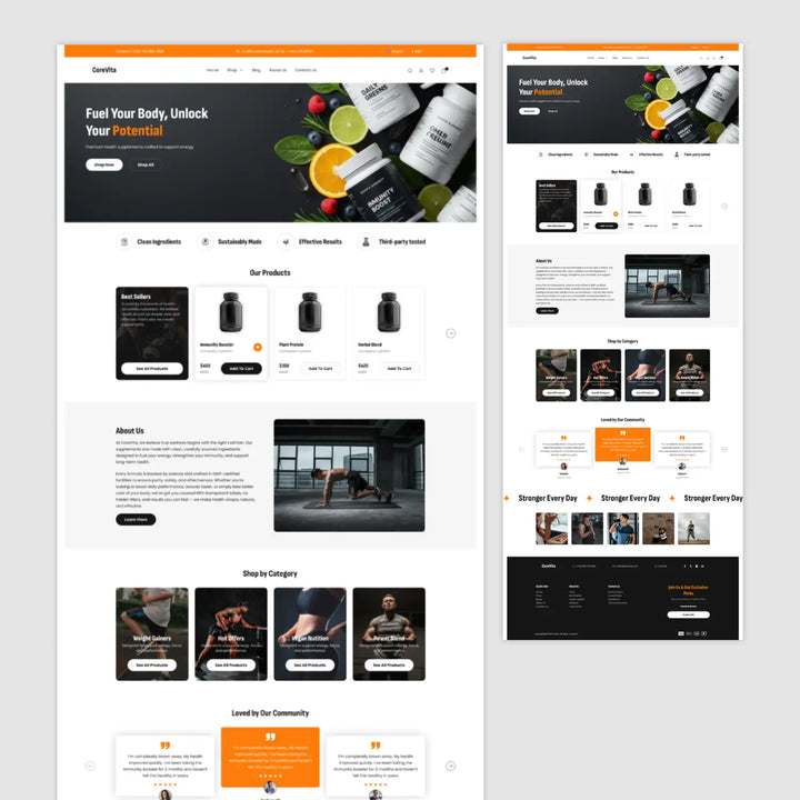 figma_template_corevita