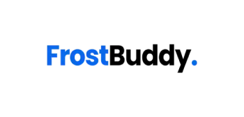 Forst-Buddy